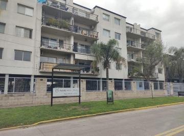 Departamento de 2 ambientes, Tigre · Excelente 2 Amb con Coch