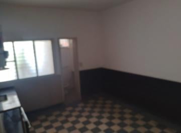 Departamento de 2 ambientes, Flores · PH en Alquiler