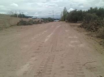 Terreno , Maipú · Venta de Terreno en Maipu
