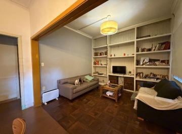PH de 3 ambientes, Quilmes · Venta – PH 3 Ambientes con Garage | Quilmes Centro