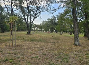 Terreno · 842m² · Terreno en Venta 842 m² Prados del Oeste
