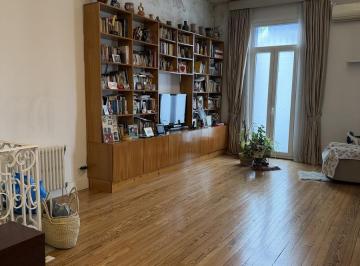 Casa · 300m² · 5 Ambientes · La Cupula de San Martin