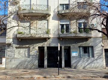 PH · 358m² · 4 Ambientes · PH en Planta Baja con Gran Galpon Interno