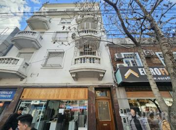 Departamento · 40m² · 2 Ambientes · Departamento 2 Ambientes en Venta en Floresta