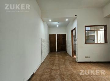 Departamento · 40m² · 2 Ambientes · Departamento 2 Ambientes en Venta en Floresta
