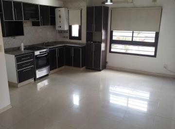 Departamento · 50m² · 2 Ambientes · Departamento en Alquiler Ramos Mejia