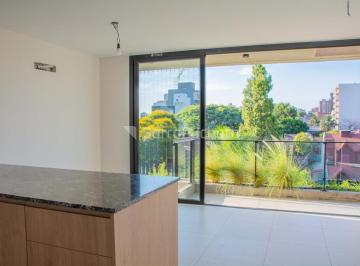 Departamento · 44m² · 2 Ambientes · Venta Departamento 2 Ambientes - Moron Sur (5ºa)