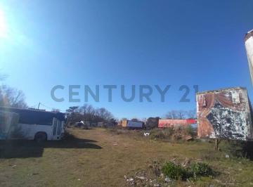 Terreno · 10000m² · Venta - Lote - José C Paz