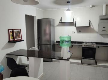 Casa · 60m² · 3 Ambientes · 1 Cochera · Venta - Casa Barrio de Odontologos - San Pablo - Apta Credito Hipotecario
