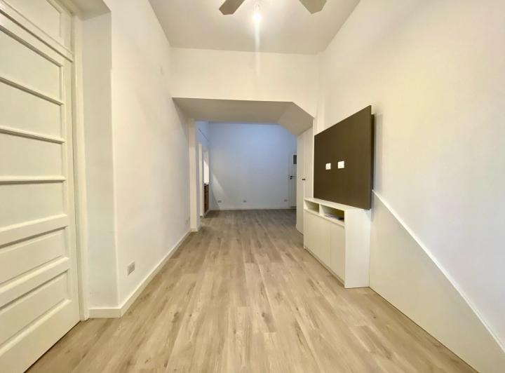 PH · 61m² · 2 Ambientes