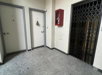 Departamento de 6 ambientes, Ciudad de Mendoza · Venta Departamento Ciudad