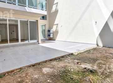 Departamento · 65m² · 2 Ambientes · Departamento en Colegiales