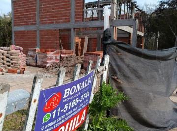 Local comercial · 50m² · Local Comercial