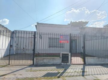 Casa · 80m² · 3 Ambientes · Casa 3 Ambientes