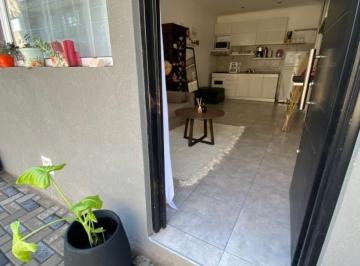 Departamento · 45m² · 2 Ambientes · Departamento 2 Ambientes Apto Credito