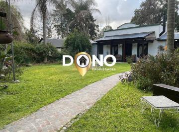 DOP-DOP-2291_2 · Casa 4 Ambientes. | 130
