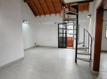 Departamento · 45m² · 3 Ambientes · Departamento 3 Ambientes Apto Credito
