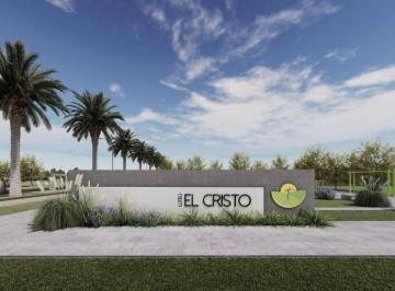 CRI-CRI-72575_2 · Lote Nº 74 Sobre Esquina