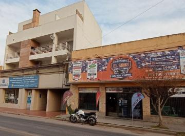CRI-CRI-83707_2 · Local Comercial en Venta, Esperanza