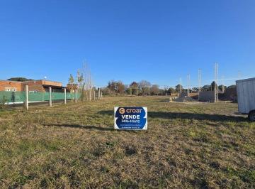 CRI-CRI-83887_2 · Lote. | Chubut