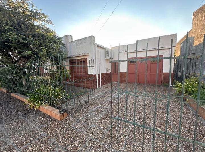 Casa · 196m² · 2 Ambientes