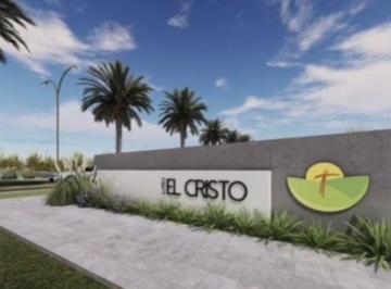 CRI-CRI-83944_2 · Lote. | Pujato Norte