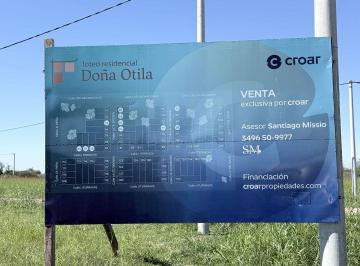 CRI-CRI-83963_2 · Lote. | Terragni Al 900