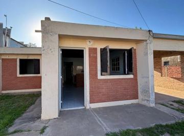 CRI-CRI-83994_2 · Casa 3 Ambientes. | Hohenfels Al 2700