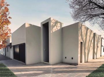 CRI-CRI-83997_2 · Casa 5 Ambientes. | Lavalle Al 1500