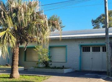 CRI-CRI-84040_2 · Casa 2 Ambientes 2 Dorm.. | Gabarret Al 1400