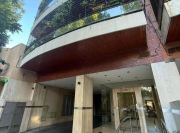 Departamento · 65m² · 3 Ambientes · Departamento en Venta en Villa del Parque