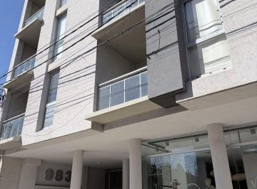 CRI-CRI-84350_2 · Departamento 0 Ambientes 2 Dorm.. | Av Colonizadores Al 900