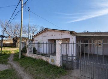 CRI-CRI-84367_2 · Casa 0 Ambientes 3 Dorm.. | Rivadavia Al 300