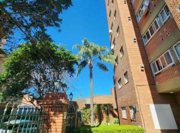 CRI-CR2-84370_2 · Departamento 4 Ambientes 2 Dorm.. | Pasaje Echeverria Al 2300