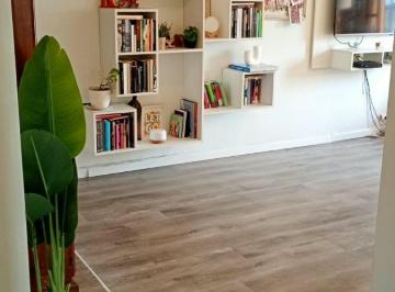 Departamento de 3 ambientes, Mataderos · # Mira Esto # Semi Piso 3 Amb # Balcon # Patio # Terraza