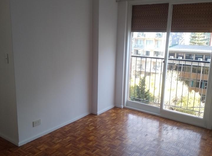 Departamento · 56m² · 3 Ambientes
