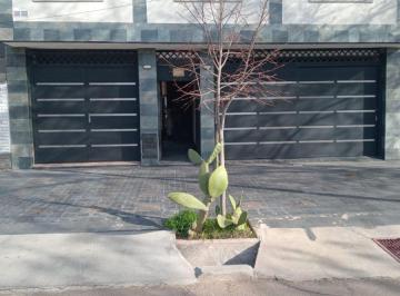 Departamento de 2 ambientes, Nueva Ciudad · Departamento de 1 Dormitorio en Guaymallen