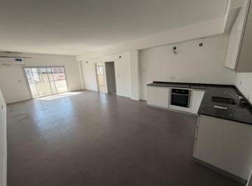 Departamento · 81m² · 3 Ambientes · Departamento en Alquiler en Tristán Suárez, Ezeiza, G. B. a. Zona Sur