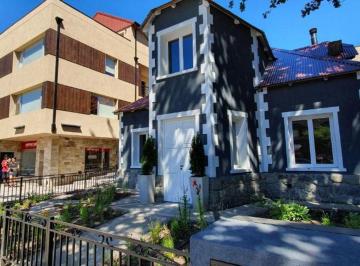Departamento · 49m² · 2 Ambientes · 1 Cochera · Remax Vende Duplex con Cochera en Centro Sma