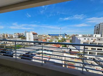 Departamento · 47m² · 2 Ambientes · Venta - 2 Amb a Estren Vista a La Bombonera - La Boca