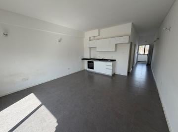 Departamento · 45m² · 2 Ambientes · Departamento en Alquiler en Tristán Suárez, Ezeiza, G. B. a. Zona Sur