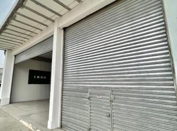 Local comercial · 280m² · 1 Ambiente · Local Comercial de 280 m² Sobre Calle del Carmen 1247, Cañuelas.
