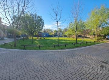 Casa · 80m² · 3 Ambientes · 1 Cochera · Duplex de 3 Amb en 2 Pl C/ent. Auto! Venta Ing. Maschwitz