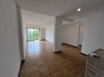 HXM-HXM-466_2 · Alquiler Departamento 4 Ambientes Al Frente en Floresta