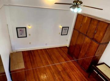 PH · 50m² · 2 Ambientes · PH en Balvanera