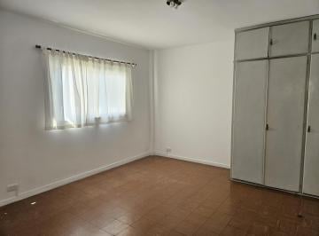 Departamento · 27m² · 1 Ambiente · Venta Monoambiente Luminoso en San Cristobal