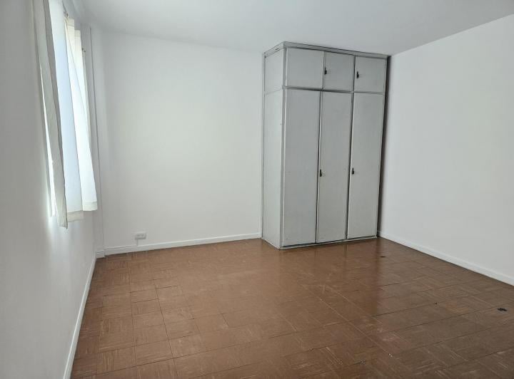 Departamento · 27m² · 1 Ambiente