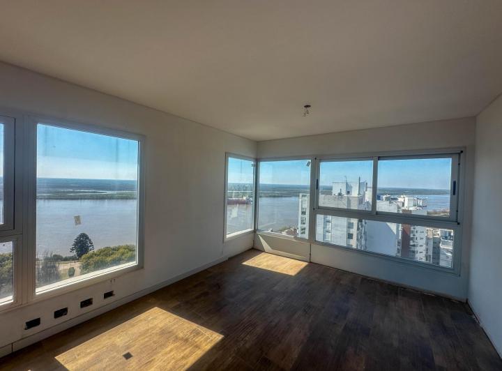Departamento · 73m² · 3 Ambientes