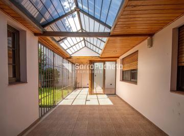 Casa · 200m² · 5 Ambientes · 2 Cocheras · Venta Casa 5 Ambientes con Playroom en Haedo Sur