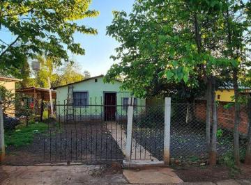 Terreno · 250m² · Terreno con Casa a Refaccionar